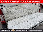 2022 Ford F-250 Crew Cab 4x4 Pickup for sale #25C1203 - photo 31