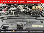 2022 Ford F-250 Crew Cab 4x4 Pickup for sale #25C1203 - photo 32