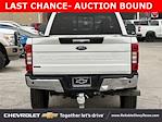 2022 Ford F-250 Crew Cab 4x4 Pickup for sale #25C1203 - photo 6