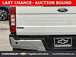 2022 Ford F-250 Crew Cab 4x4 Pickup for sale #25C1203 - photo 7