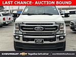 2022 Ford F-250 Crew Cab 4x4 Pickup for sale #25C1203 - photo 8
