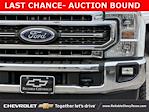2022 Ford F-250 Crew Cab 4x4 Pickup for sale #25C1203 - photo 3