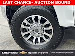 2022 Ford F-250 Crew Cab 4x4 Pickup for sale #25C1203 - photo 9