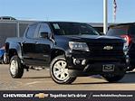Used 2022 Chevrolet Colorado LT Crew Cab for sale #25C1205 - photo 1
