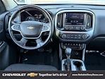 Used 2022 Chevrolet Colorado LT Crew Cab for sale #25C1205 - photo 10