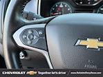 Used 2022 Chevrolet Colorado LT Crew Cab for sale #25C1205 - photo 12