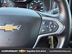 Used 2022 Chevrolet Colorado LT Crew Cab for sale #25C1205 - photo 13