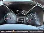 Used 2022 Chevrolet Colorado LT Crew Cab for sale #25C1205 - photo 14