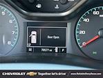 Used 2022 Chevrolet Colorado LT Crew Cab for sale #25C1205 - photo 15