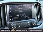 Used 2022 Chevrolet Colorado LT Crew Cab for sale #25C1205 - photo 18