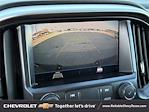 Used 2022 Chevrolet Colorado LT Crew Cab for sale #25C1205 - photo 19