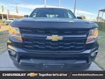 Used 2022 Chevrolet Colorado LT Crew Cab for sale #25C1205 - photo 3