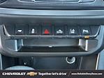 Used 2022 Chevrolet Colorado LT Crew Cab for sale #25C1205 - photo 20