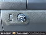 Used 2022 Chevrolet Colorado LT Crew Cab for sale #25C1205 - photo 21