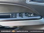 Used 2022 Chevrolet Colorado LT Crew Cab for sale #25C1205 - photo 22