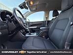 Used 2022 Chevrolet Colorado LT Crew Cab for sale #25C1205 - photo 23