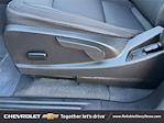 Used 2022 Chevrolet Colorado LT Crew Cab for sale #25C1205 - photo 24
