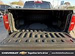 Used 2022 Chevrolet Colorado LT Crew Cab for sale #25C1205 - photo 26