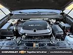 Used 2022 Chevrolet Colorado LT Crew Cab for sale #25C1205 - photo 28