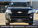 Used 2022 Chevrolet Colorado LT Crew Cab for sale #25C1205 - photo 4