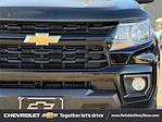 Used 2022 Chevrolet Colorado LT Crew Cab for sale #25C1205 - photo 5