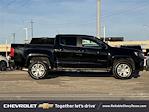 Used 2022 Chevrolet Colorado LT Crew Cab for sale #25C1205 - photo 6