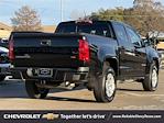 Used 2022 Chevrolet Colorado LT Crew Cab for sale #25C1205 - photo 7