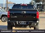 Used 2022 Chevrolet Colorado LT Crew Cab for sale #25C1205 - photo 8
