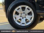 Used 2022 Chevrolet Colorado LT Crew Cab for sale #25C1205 - photo 2