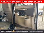 Used 2018 Chevrolet Express 2500 Work Van Passenger Van for sale #25C1208 - photo 11