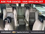 Used 2018 Chevrolet Express 2500 Work Van Passenger Van for sale #25C1208 - photo 13