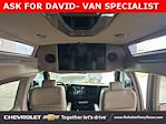 Used 2018 Chevrolet Express 2500 Work Van Passenger Van for sale #25C1208 - photo 15
