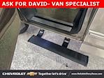 Used 2018 Chevrolet Express 2500 Work Van Passenger Van for sale #25C1208 - photo 20