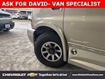 Used 2018 Chevrolet Express 2500 Work Van Passenger Van for sale #25C1208 - photo 5