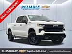 Used 2023 Chevrolet Silverado 1500 LT Crew Cab for sale #25C1216 - photo 1