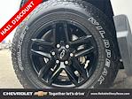 Used 2023 Chevrolet Silverado 1500 LT Crew Cab for sale #25C1216 - photo 12