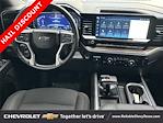 Used 2023 Chevrolet Silverado 1500 LT Crew Cab for sale #25C1216 - photo 14