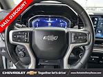 Used 2023 Chevrolet Silverado 1500 LT Crew Cab for sale #25C1216 - photo 15