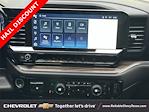 Used 2023 Chevrolet Silverado 1500 LT Crew Cab for sale #25C1216 - photo 19