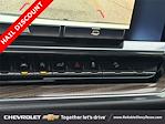 Used 2023 Chevrolet Silverado 1500 LT Crew Cab for sale #25C1216 - photo 22