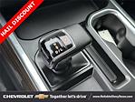 Used 2023 Chevrolet Silverado 1500 LT Crew Cab for sale #25C1216 - photo 26