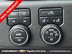 Used 2023 Chevrolet Silverado 1500 LT Crew Cab for sale #25C1216 - photo 27