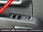 Used 2023 Chevrolet Silverado 1500 LT Crew Cab for sale #25C1216 - photo 28