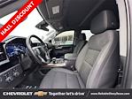 Used 2023 Chevrolet Silverado 1500 LT Crew Cab for sale #25C1216 - photo 29