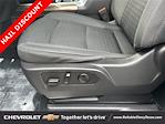 Used 2023 Chevrolet Silverado 1500 LT Crew Cab for sale #25C1216 - photo 30