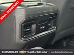 Used 2023 Chevrolet Silverado 1500 LT Crew Cab for sale #25C1216 - photo 32