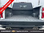 Used 2023 Chevrolet Silverado 1500 LT Crew Cab for sale #25C1216 - photo 33