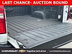 2023 Chevrolet Silverado 1500 Crew Cab 4x4 Pickup for sale #25C1216 - photo 34