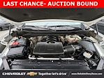 2023 Chevrolet Silverado 1500 Crew Cab 4x4 Pickup for sale #25C1216 - photo 35