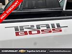 Used 2023 Chevrolet Silverado 1500 LT Crew Cab for sale #25C1216 - photo 8